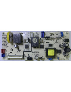 Плата управления питанием Redmond ST1-ST4501PC-P