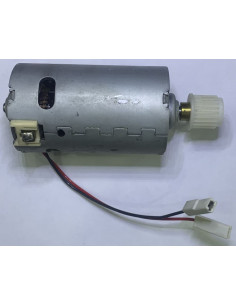 Мотор кофемашин DeLonghi DC-35R-0008