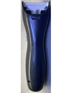 Panasonic ER131 машинка для стрижки волос 2