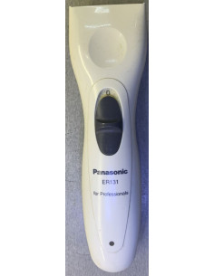 Panasonic ER131 машинка для стрижки волос