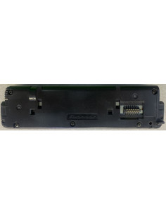 Pioneer DEH-P77MP 2