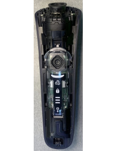 Электробритва Philips S5585 2
