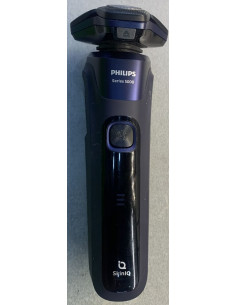 Электробритва Philips S5585