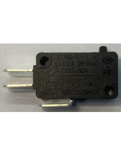 Микропереключатель SC799 Baokezh 2
