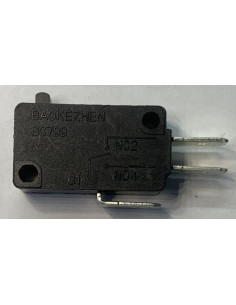 Микропереключатель SC799 Baokezh