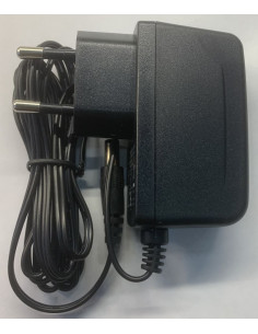 Блок питания 12V 1A 5,5x2,5мм TEKA012-1201000EU