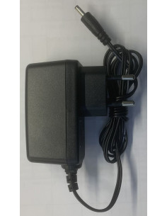 Блок питания 5V 2A 3,5x1,3мм