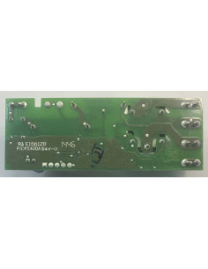 Модуль управления питанием Delonghi ECI341 2