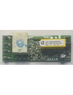Модуль управления питанием Delonghi ECI341