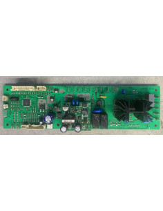 Модуль питания Delonghi ESAM 3500/4500