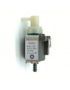 Помпа Sankyo SPE 240v 9w