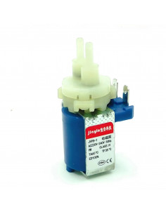 Помпа jiayin JYPS-1 240v 9w
