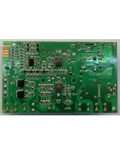 Модуль управления парогенератором Braun CareStyle 5 IS5156 WH