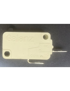 Galanz W-15-302C