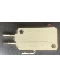 Galanz W-15-102C