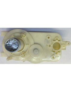 Корпус редуктора Redmond RMG-1212-7-E