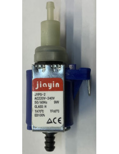 Насос Jiayin Jypc-2 240v 9w