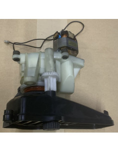 Кофемолка Delonghi ESAM EAM 2
