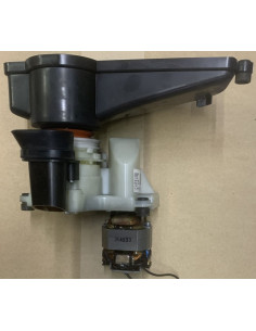 Кофемолка Delonghi ESAM EAM