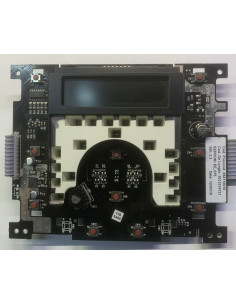Плата управления Delonghi ESAM 454110010 5513214721