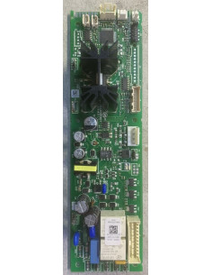 Модуль питания DeLonghi ECAM350 5213221521