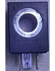 Катушка клапана 06000BH-K5FV 2