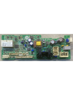 Модуль питания Bosch TES 503 силовой