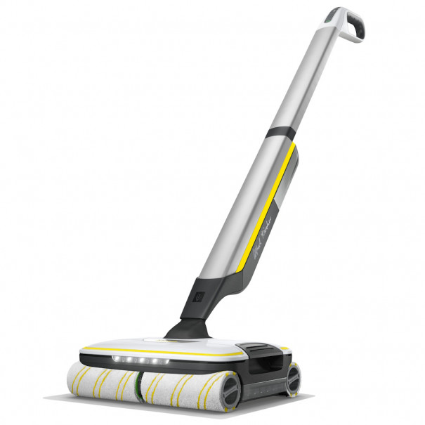 Karcher FC 7 Cordless