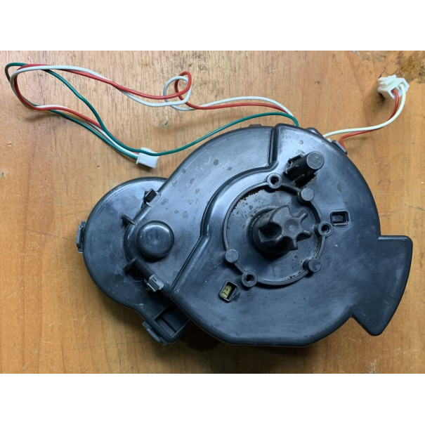 Редуктор Bosch TES 503