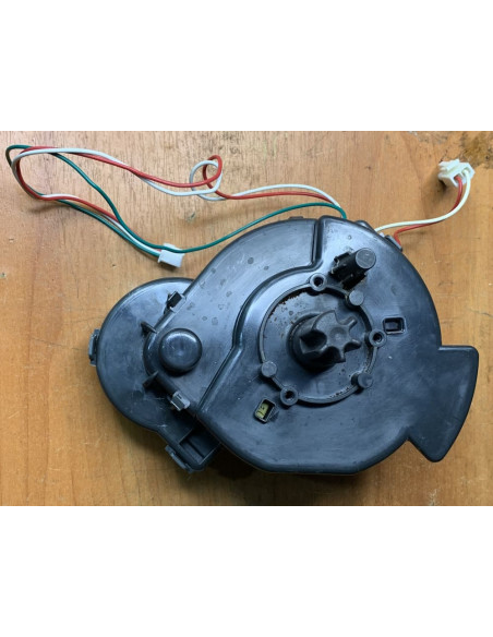 Редуктор Bosch TES 503