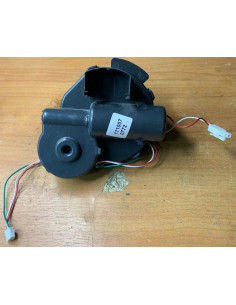 Редуктор Bosch TES 503 2