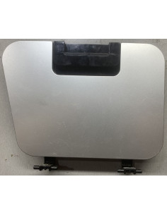 Дверца з.у. Delonghi Autentica ETAM29 666 S