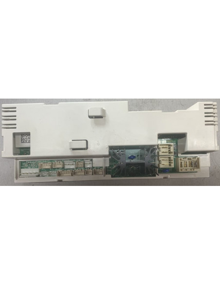Модуль питания Bosch TES50328R