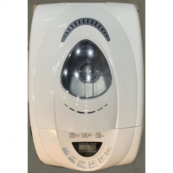 BINATONE BM-1068