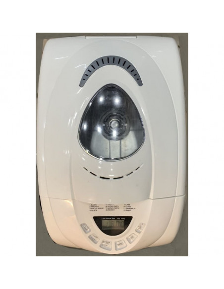 BINATONE BM-1068