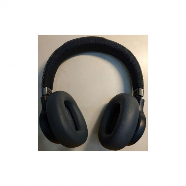 JBL E65BTNC