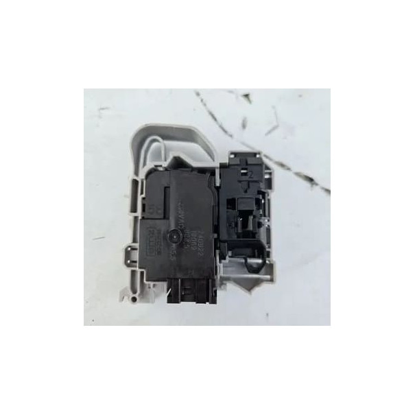 УБЛ Weissgauff WMD 46148 DC