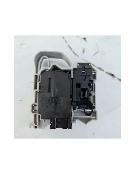 УБЛ Weissgauff WMD 46148 DC