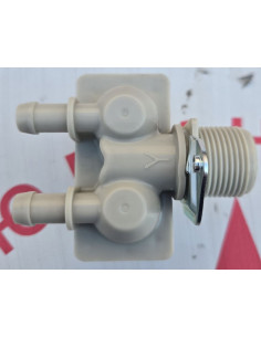 Клапан заливной Hanyu WV 62C