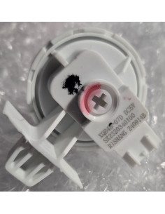 Прессостат стиралки XQB48-07D