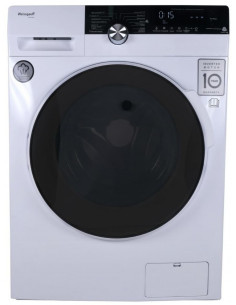 Манжета люка Weissgauff WMD 6150 DC I S 2