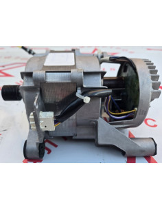 Двигатель стиралки Weissgauff WMD 6150 DC I S 2