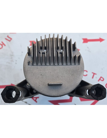 Мотор Weissgauff WMD 6150 DC I S