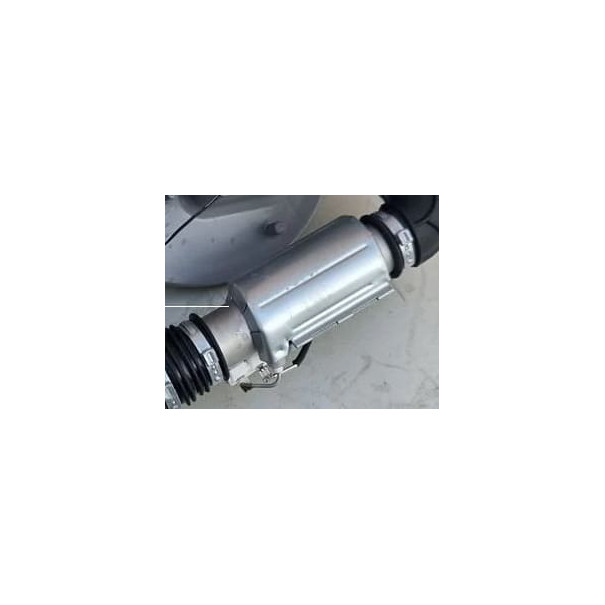 Тэн Weissgauff BDW 4536 D Infolight