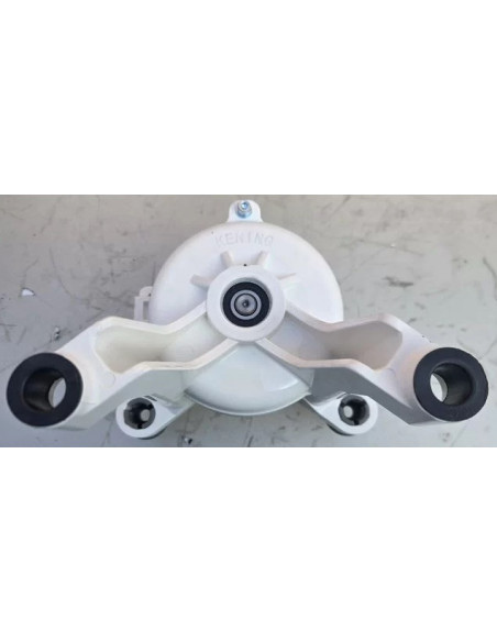 Мотор DEXP WM-F814DMG/WBSI