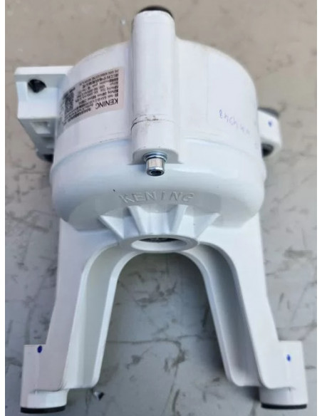 DEXP WM-F814DMG/WBSI мотор
