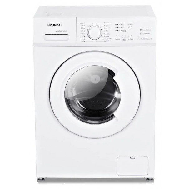 СМА Hyundai WMA6002