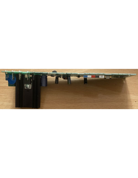 Модуль Bosch Tassimo 9000685698