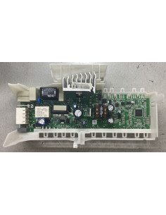 Модуль питания Siemens EQ.6 Plus S100 Tes60