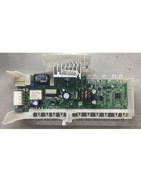 Модуль питания Siemens EQ.6 Plus S100 Tes60